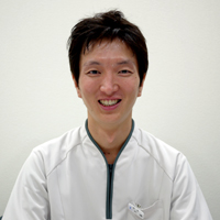 院長